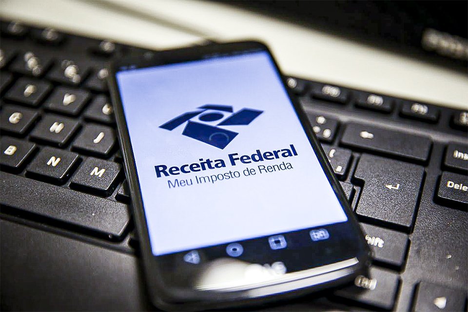 Imposto de Renda 2025: como fazer a retificação