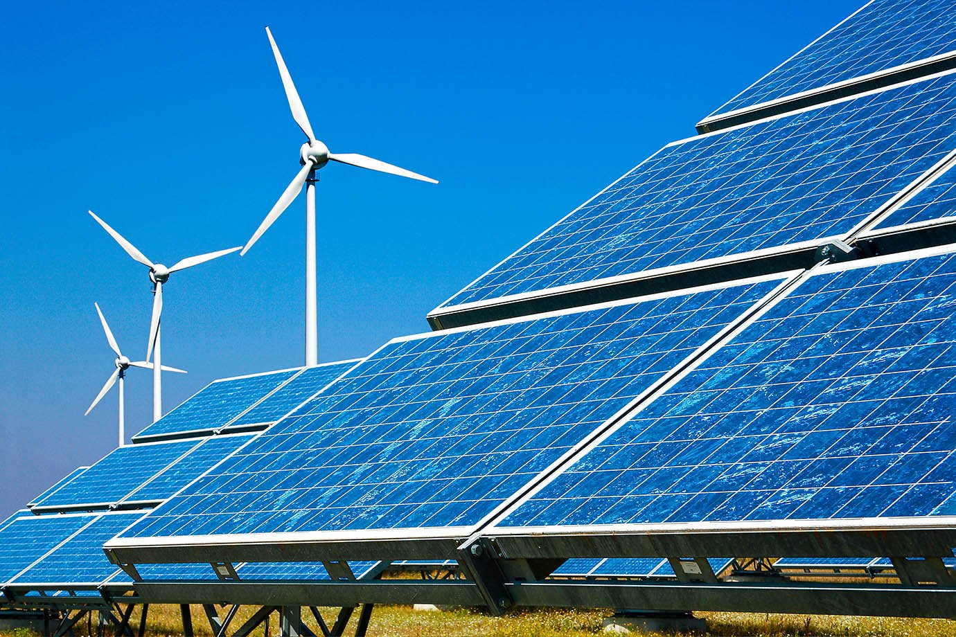 Dia Mundial da Energia: Brasil se consolida potência global em biometano e renováveis
