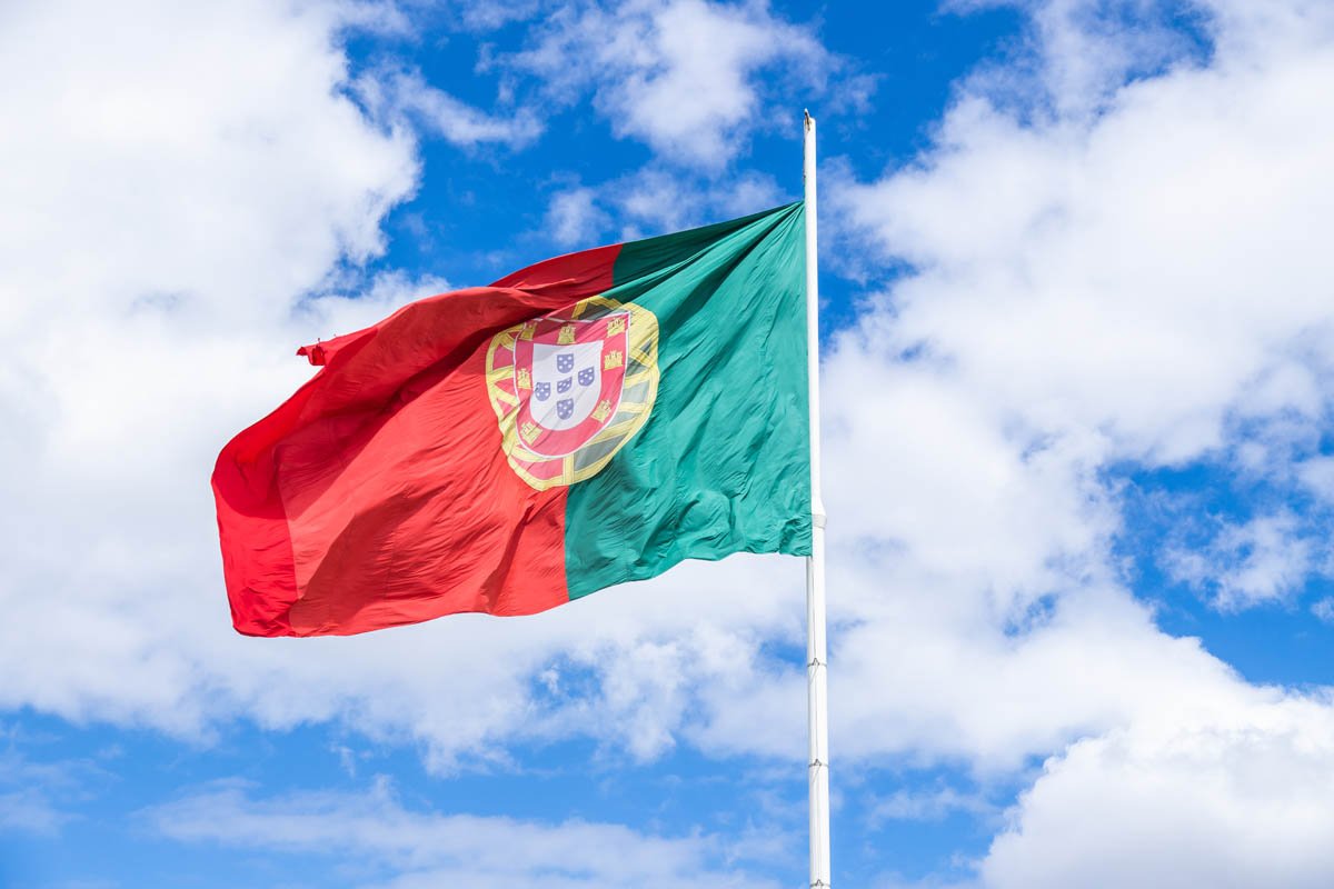 Por que Portugal mudou as regras de imigração?