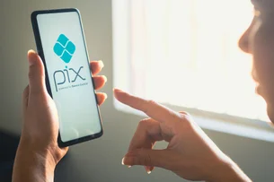 Pix Parcelado: BC vai padronizar regras de crédito na modalidade a partir de novembro; entenda