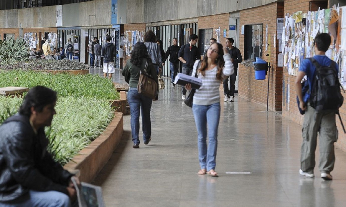 IA da Universidade de Brasília encontra potencial de economia de R$ 3 milhões em 20 universidades
