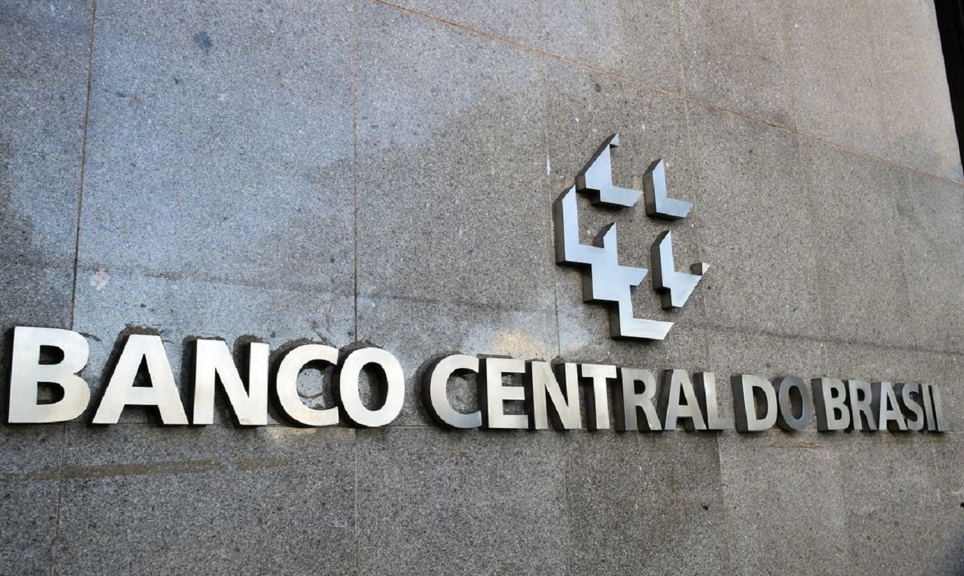 Banco Central irá rastrear pix feitos para Zambelli