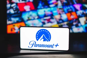 Paramount corta 3,5% de sua força de trabalho nos EUA e aposta no streaming para crescer no mercado
