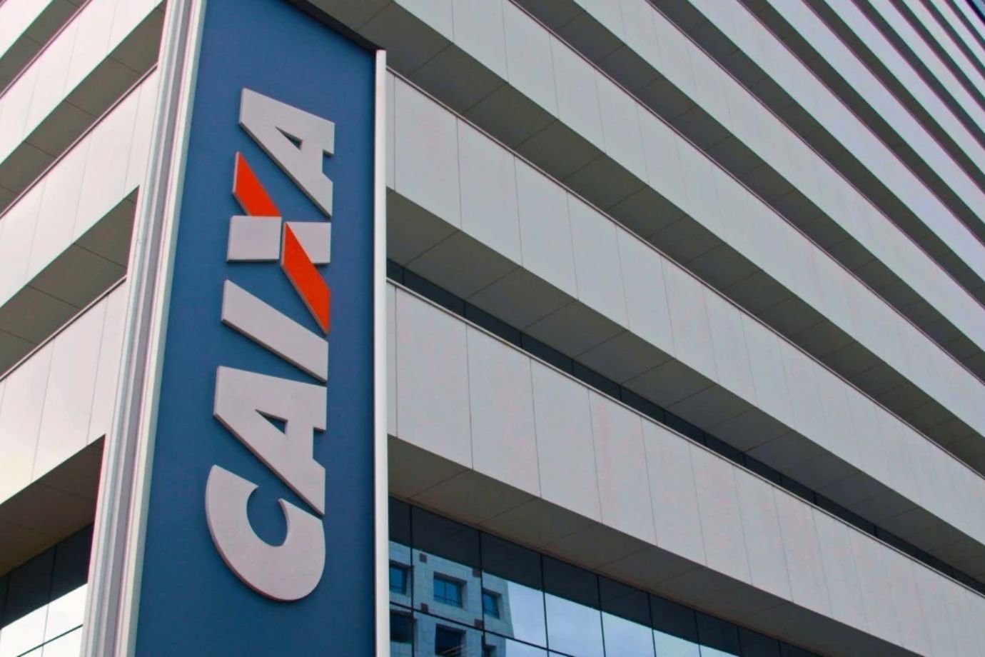 Consignado privado pode alcançar R$ 100 bilhões até o fim do ano no país, diz presidente da Caixa