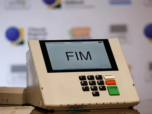 Eleição fora de época? Essas três cidades irão às urnas neste domingo; entenda
