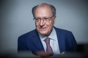 Pacote fiscal: corte de despesas estará entre medidas que serão anunciadas pelo governo, diz Alckmin