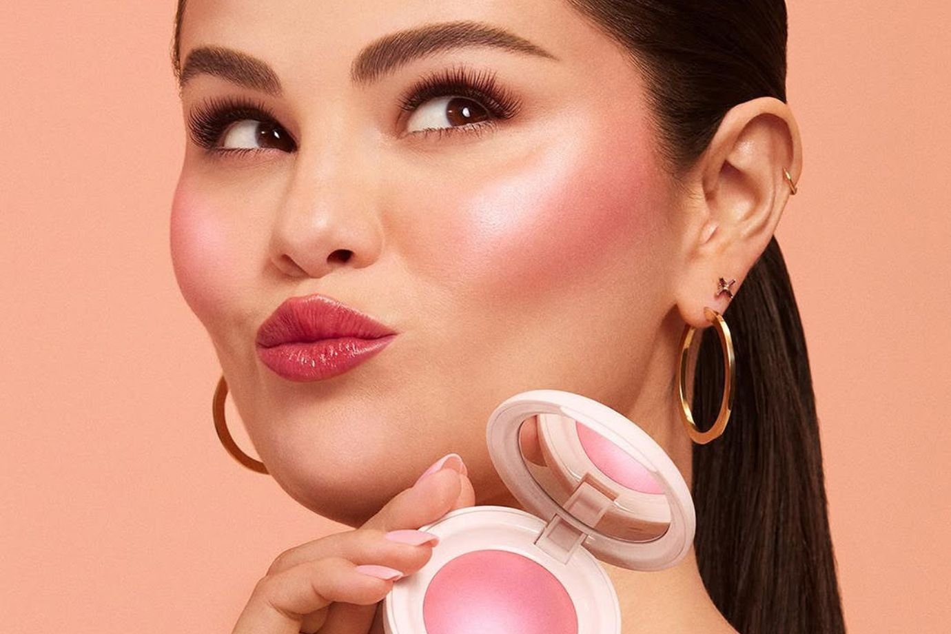 Bilionária? Quase lá: por que Selena Gomez ainda não alcançou o US$ 1 bilhão