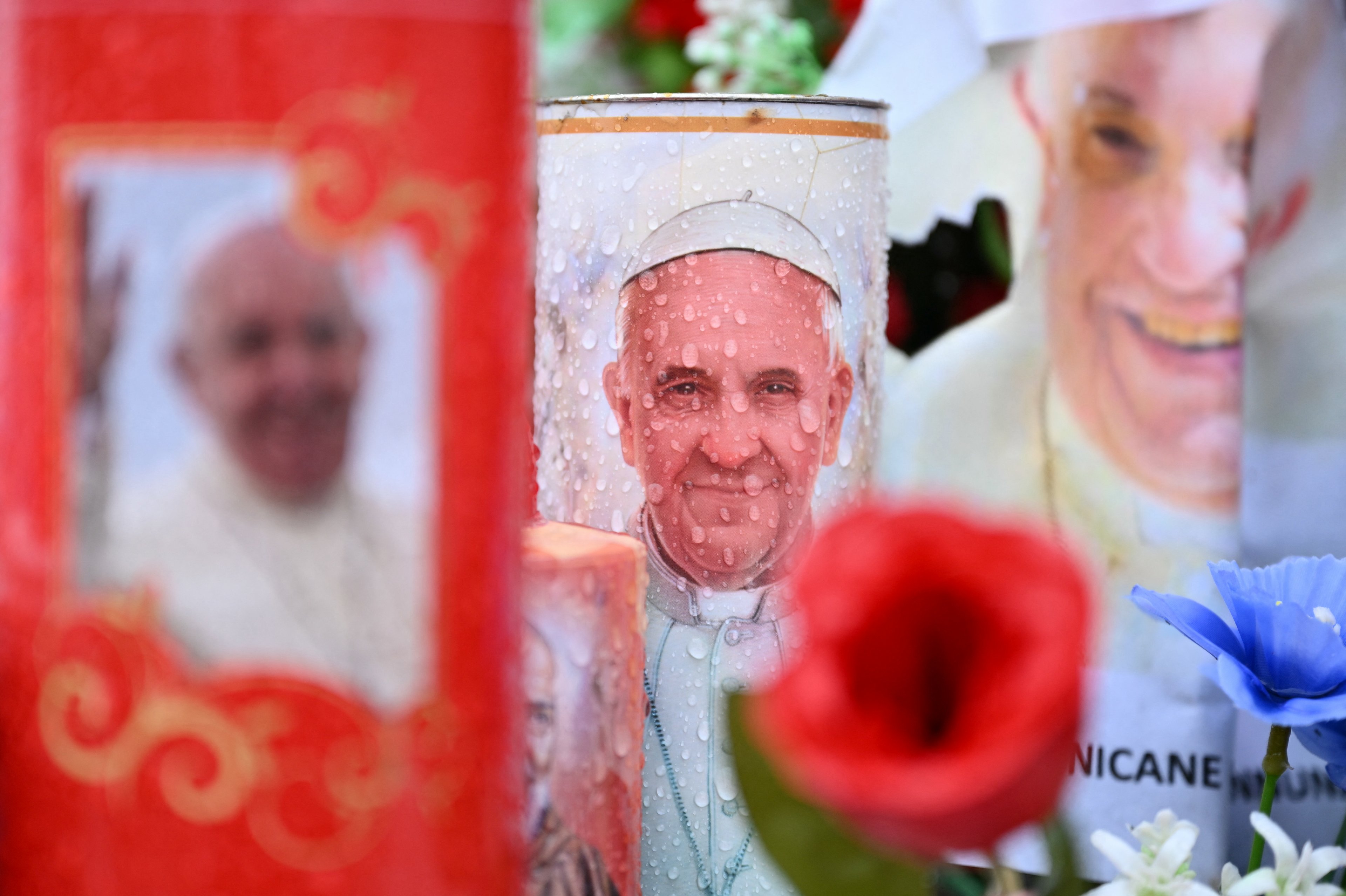 Quem vai no funeral do Papa Francisco? Mais de 200 chefes de estado devem comparecer; veja nomes
