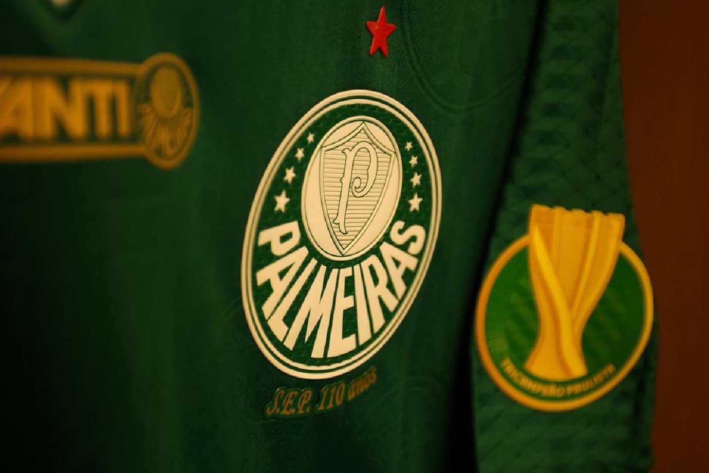 Palmeiras x Real Brasília: onde assistir ao vivo e horário do jogo pelo Brasileirão Feminino