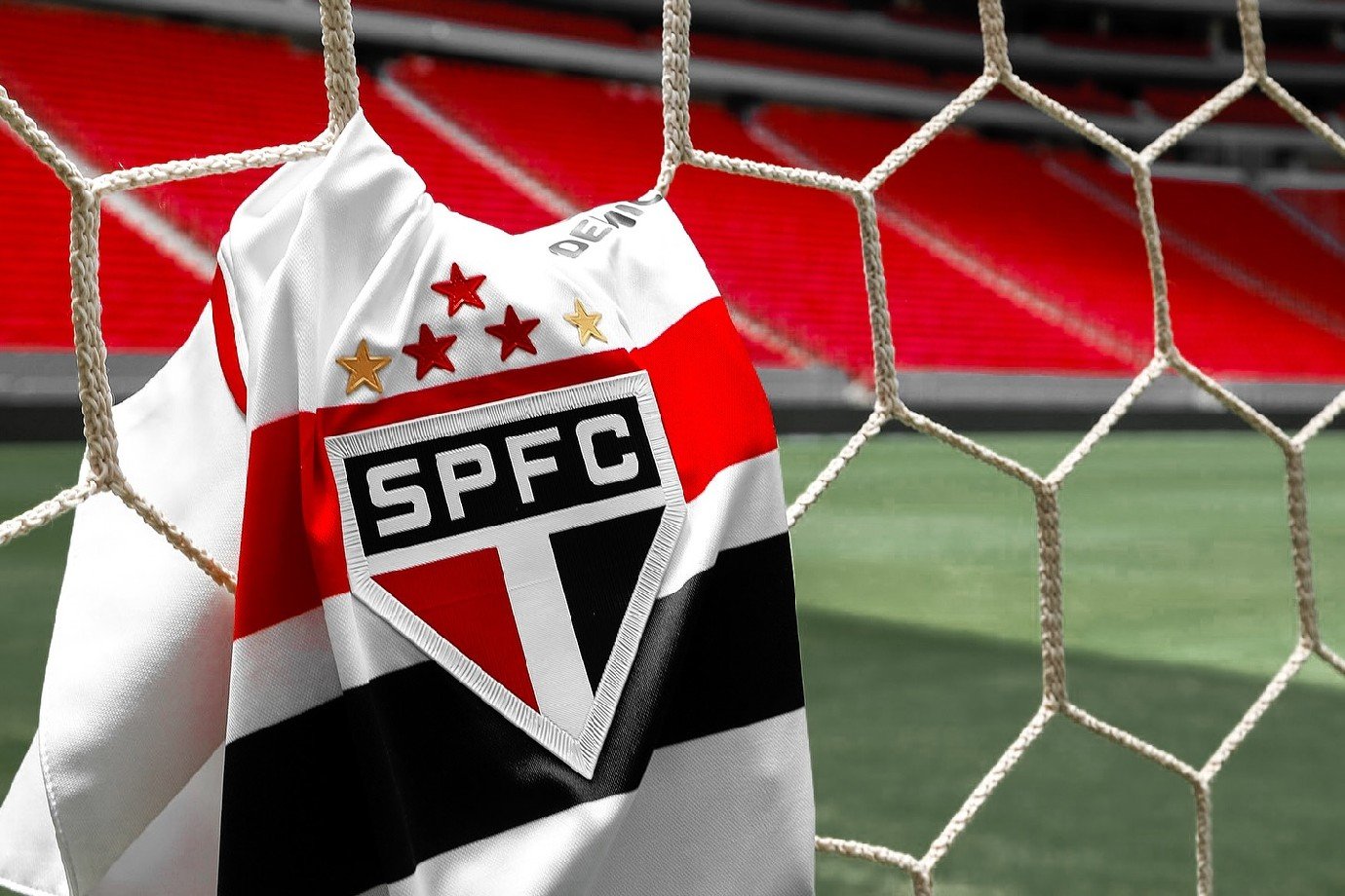 São Paulo x RB Bragantino: onde assistir ao vivo e horário do jogo pelo Brasileirão Feminino