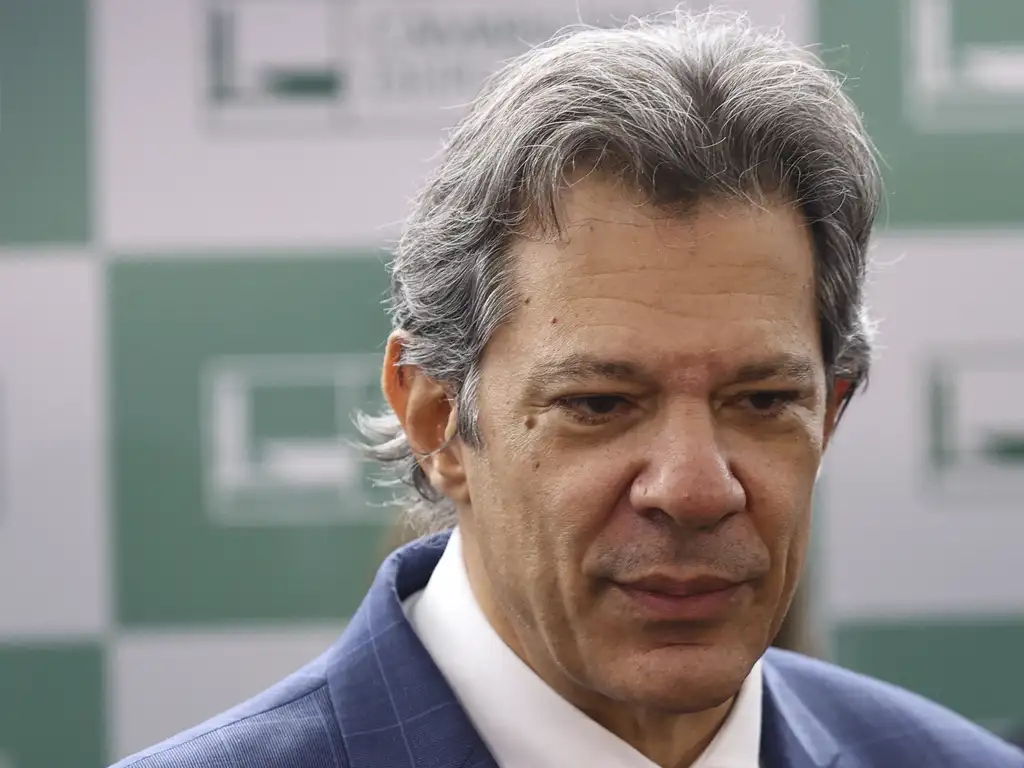 Governo adia para dia 25 pagamento de IOF sobre aportes acima de R$ 50 mil em VGBL