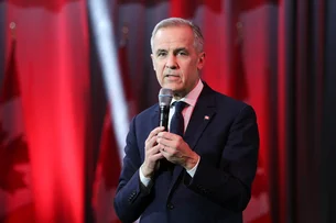 Canadá anuncia que dificultará processo para solicitantes de asilo