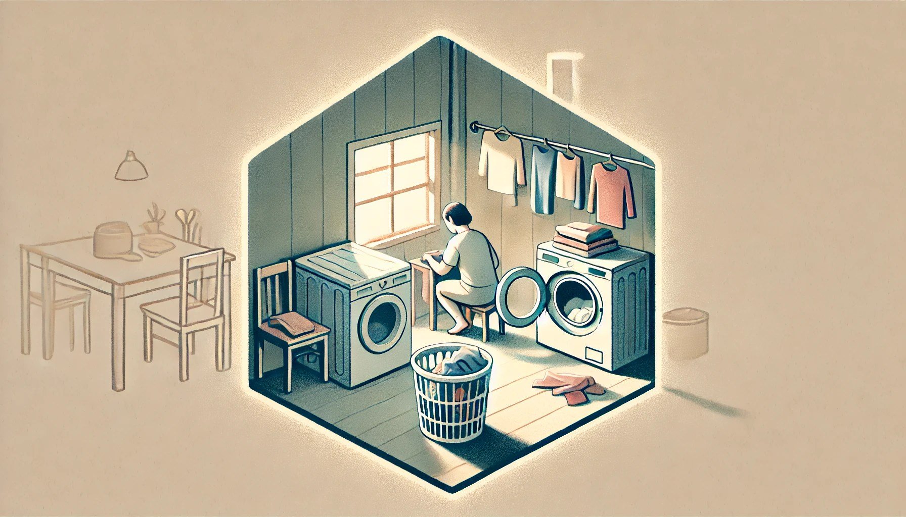 'Roupa suja se lava em casa': 20 ditados populares brasileiros — e seus significados