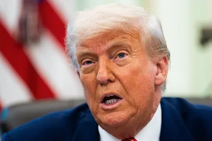 Casa Branca afirma que Trump está 'aberto' a reunião com Zelensky, Putin e Erdogan
